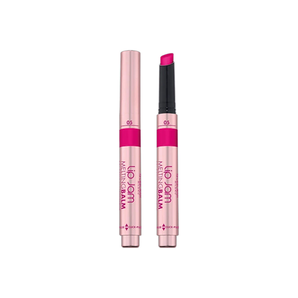 Deborah Lip Jam Melting Balm 05 - -
