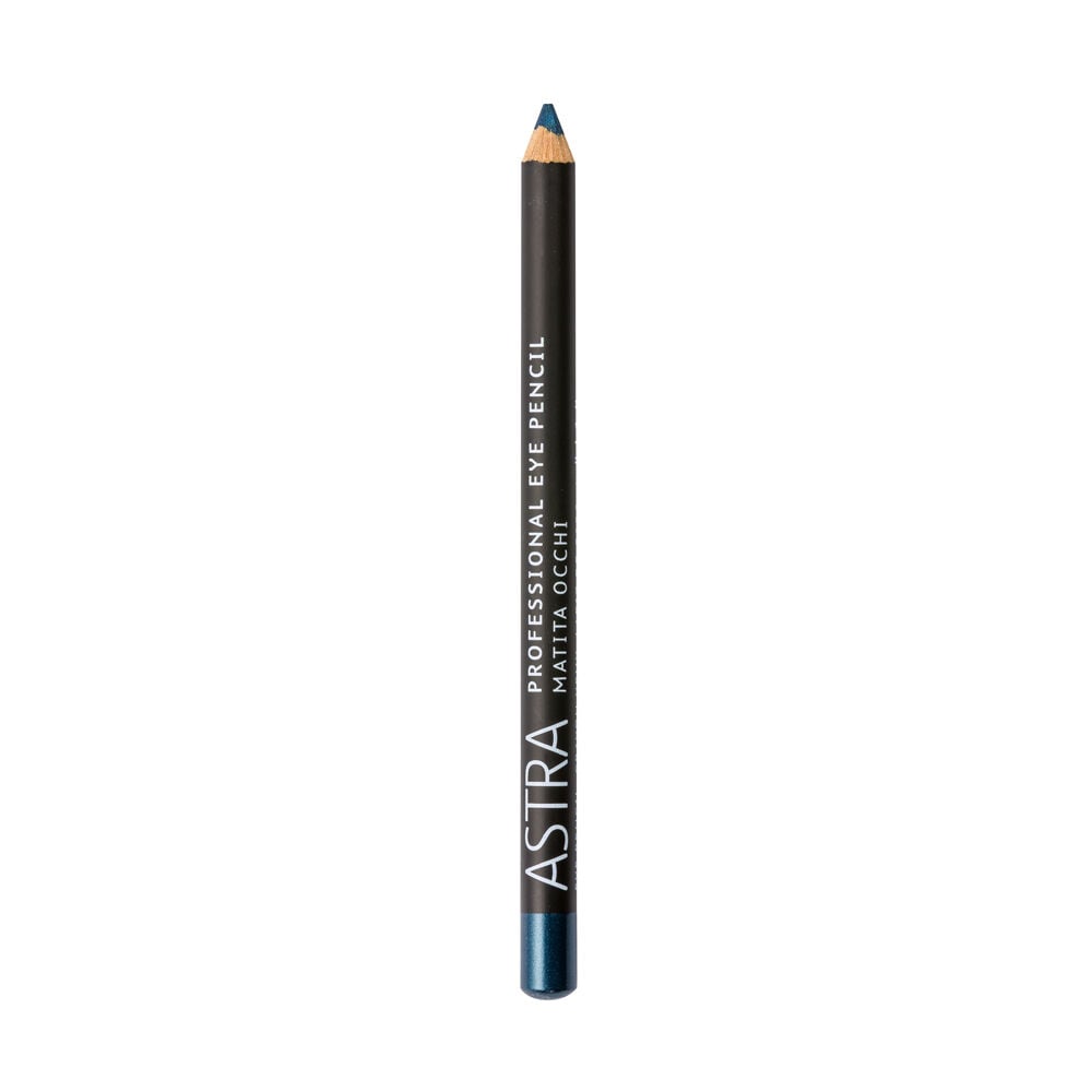 Astra Professional Eye Pencil N.012, , large