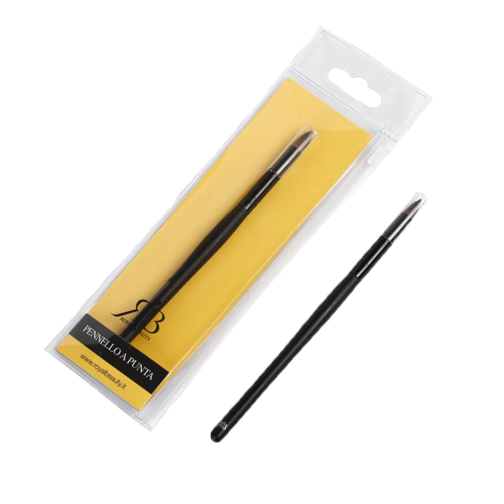 Royal Beauty Pennello Eye Liner, , large