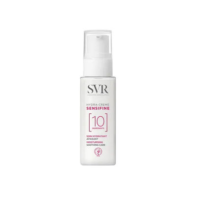 SVR Sensifine Hydra-Crème 40ml