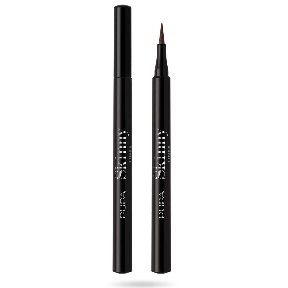 Pupa Skinny Liner N.002, , large