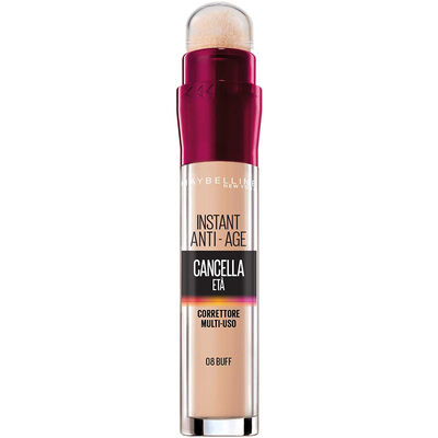 Maybelline Iar Correttore Buff N.08