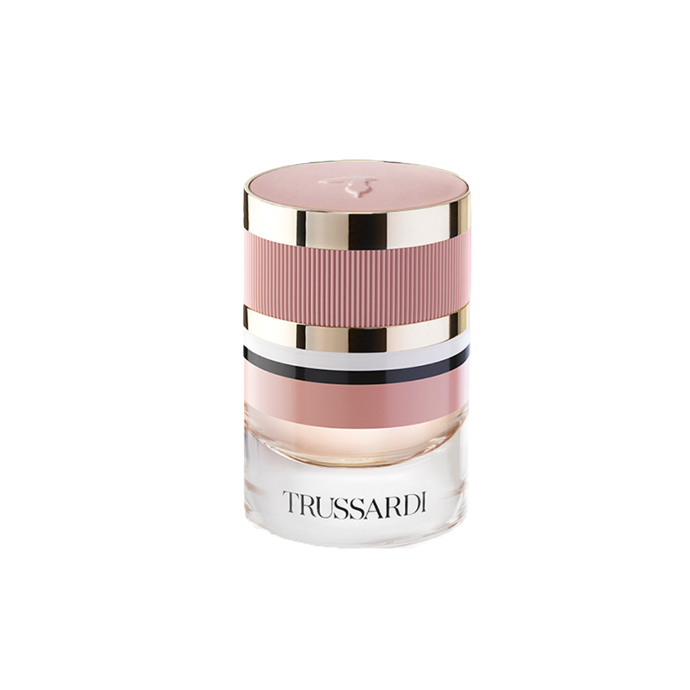 Trussardi - Eau De Parfum 30 ml - Immagine 9
