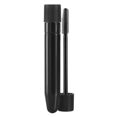 Collistar Mascara Infinito Refill Extra Nero 