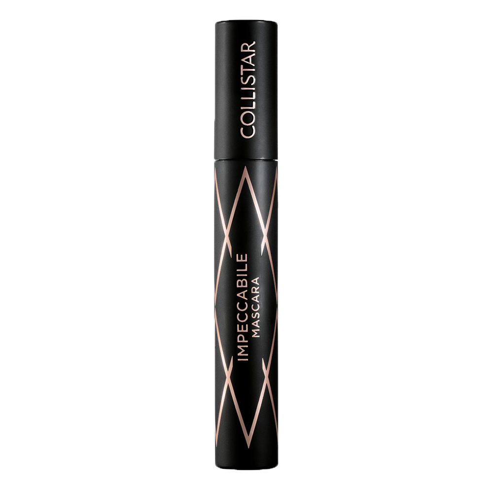 Collistar Impeccabile Mascara - -