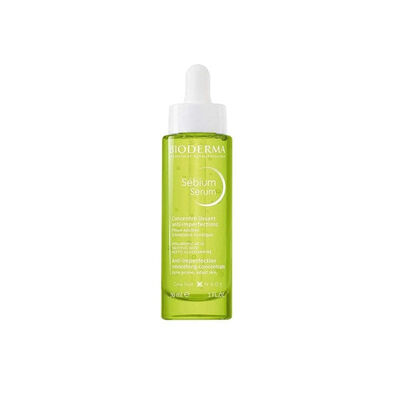 Bioderma Sébium Serum 30 ml	