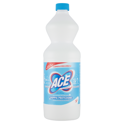 Ace Candeggina Classica 1000 ml