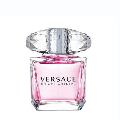 Versace Bright Crystal Edt 90 ml