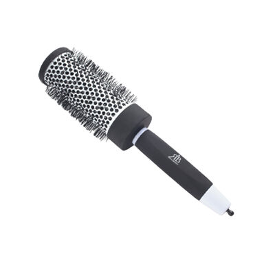 Royal Beauty Spazzola Termica 44 mm