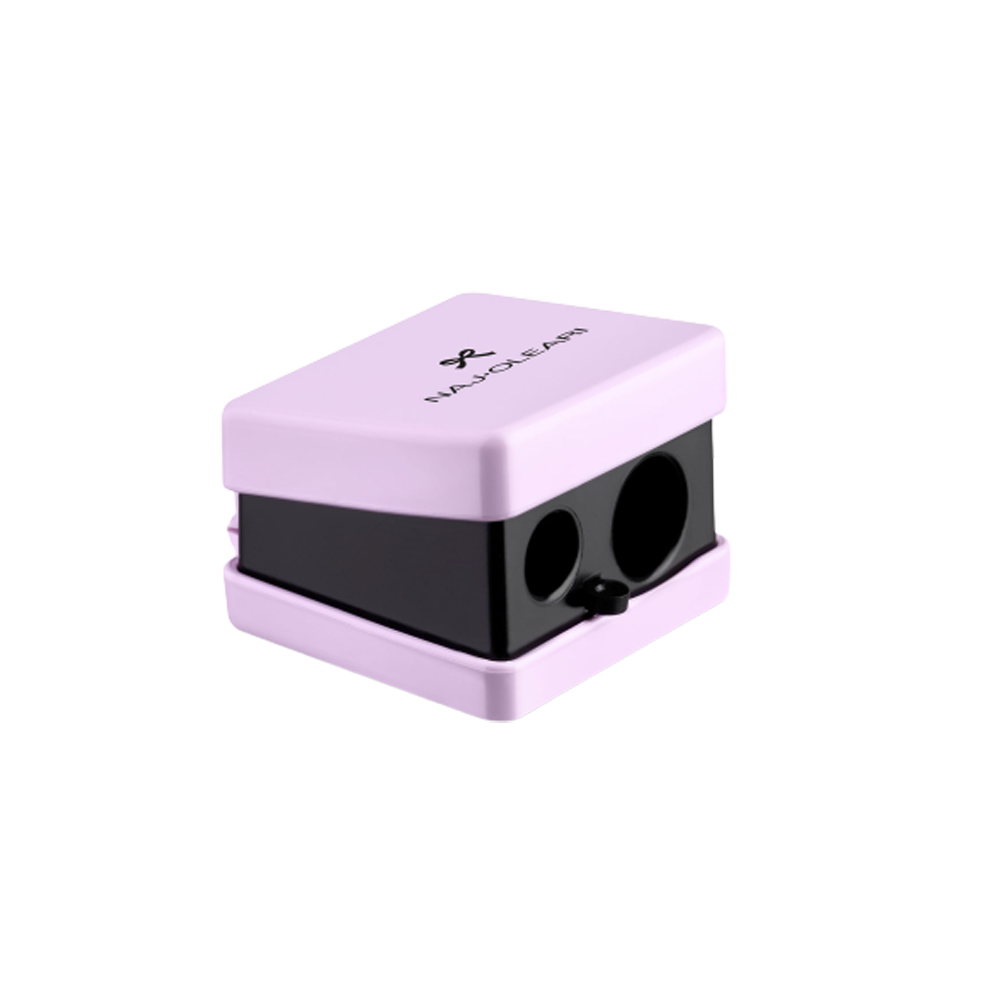 Double Sharpener - Immagine 7