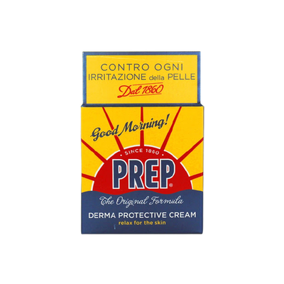 Prep Derma Protective Cream 75 ml