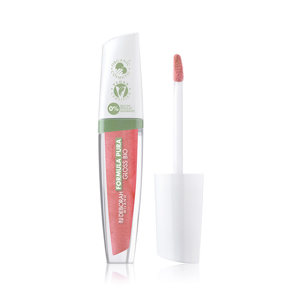 Deborah Formula Pura Gloss Bio N.05, , large