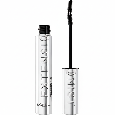 L'Or&eacute;al Mascara Telescopic Extensionist