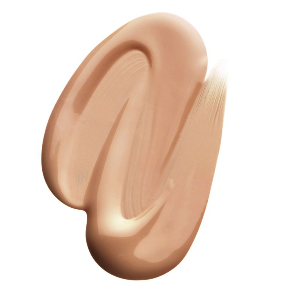 Pupa Fondotinta Active Light N.010 - -