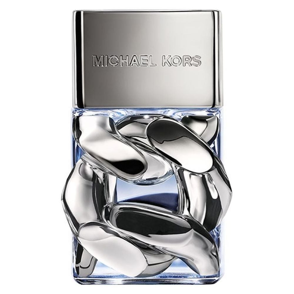 MICHAEL KORS POUR HOMME EDP 50ML - Immagine 7