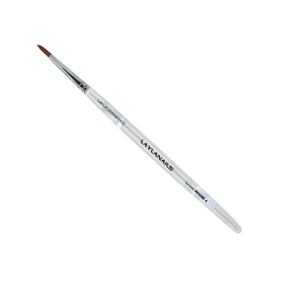 Layla Pennello Round 4, , large