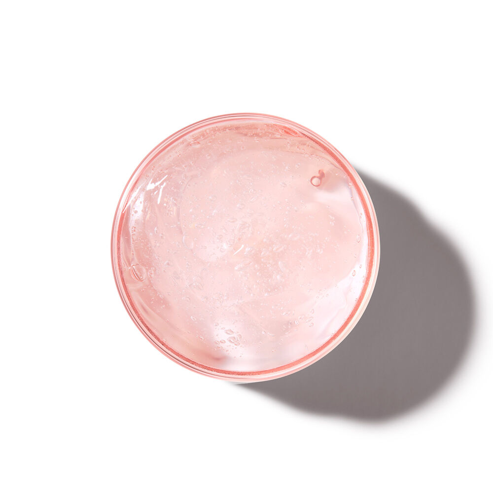 Nuxe Very Rose Gel Maschera Detergente Ultra Fresco 150 ml, , large
