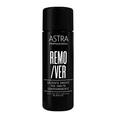 Astra Remover 125 ml