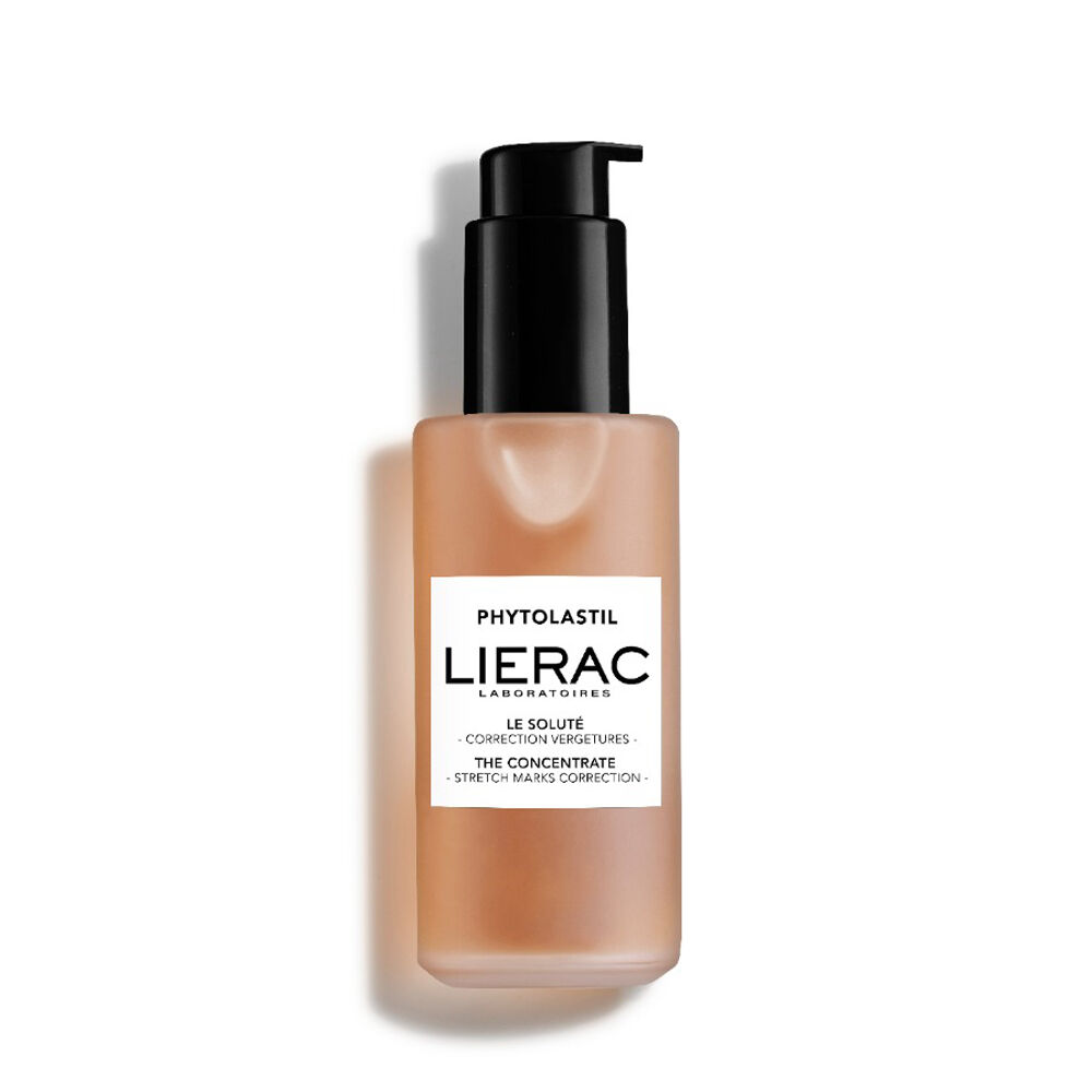 Lierac Phytolastil Solut&eacute; Antismagliature 100 ml, , large