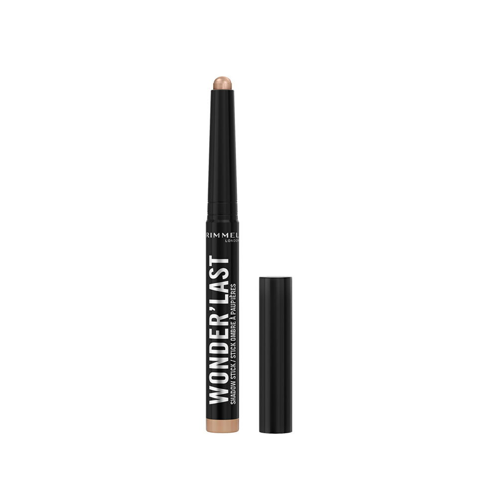 Rimmel London Wonder'Last Ombretto Stick N.004, , large