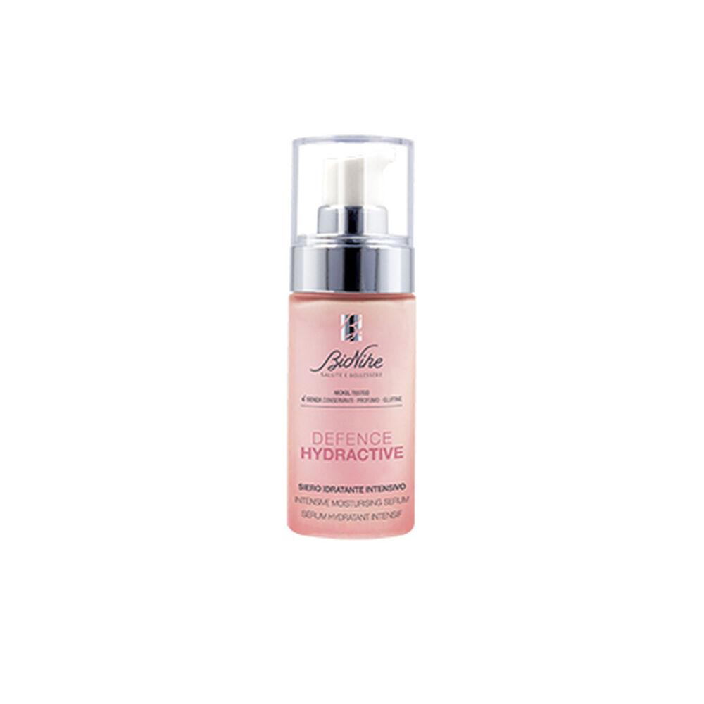 Bionike Defence Hydractive Siero Intensivo 30 ml, , large