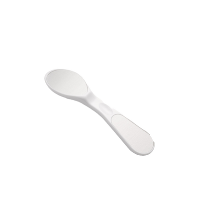 Royal Beauty Utensile Rimozione Pelle Dura