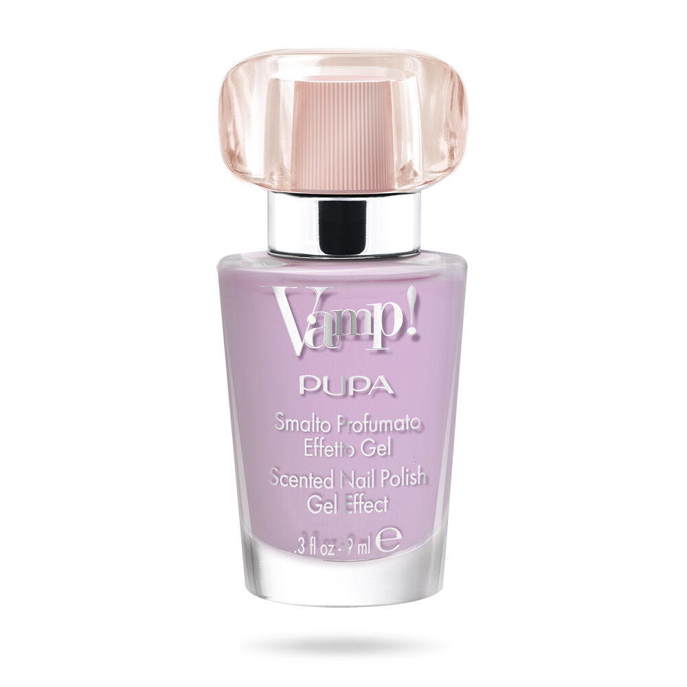 Pupa Smalto Vamp N.113, , large