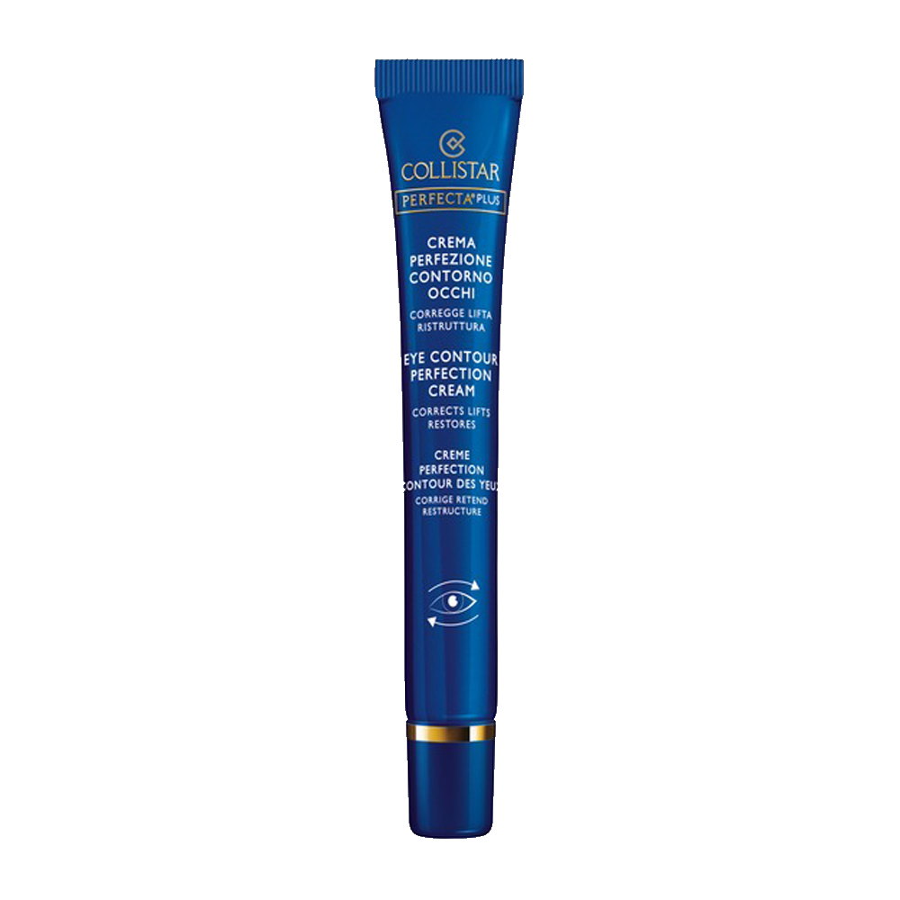 Collistar Perfezione Contorno Occhi 15ml, , large