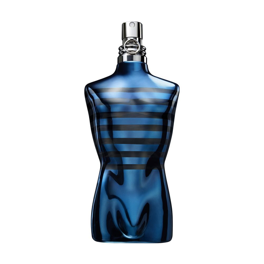 Jean Paul Gaultier Le Male in Blue Eau de Parfum 125 ml, , large