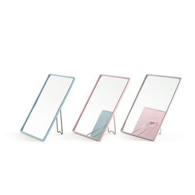 La Briantina Specchio Lusso 10x15