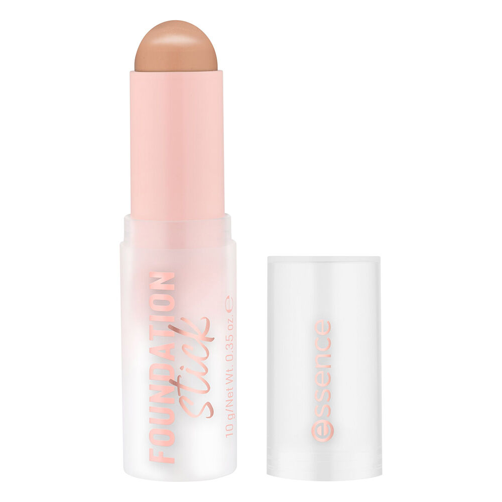 Essence Fondotinta in Stick Multiuso 190 - -