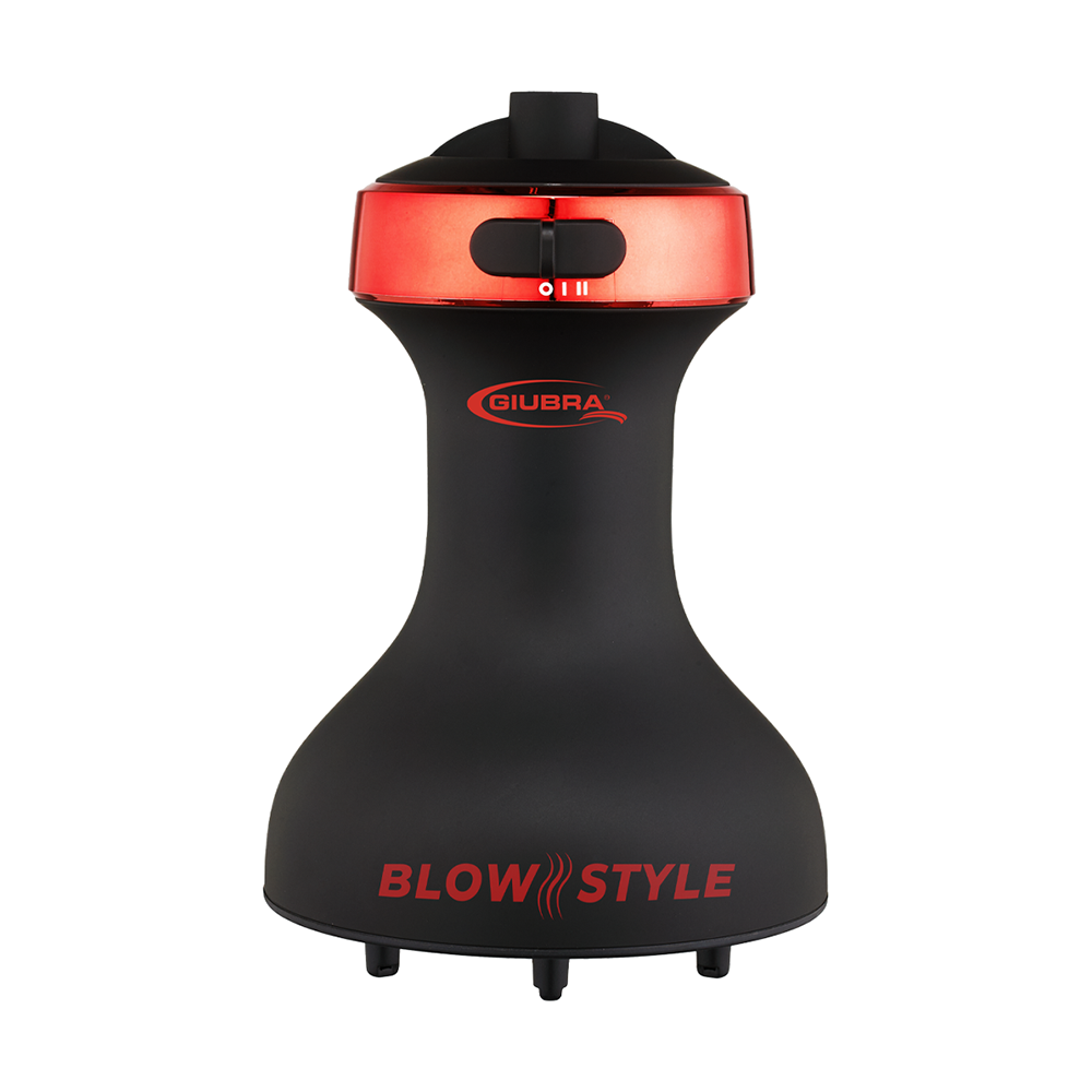 Giubra Blow Style Diffusore, , large