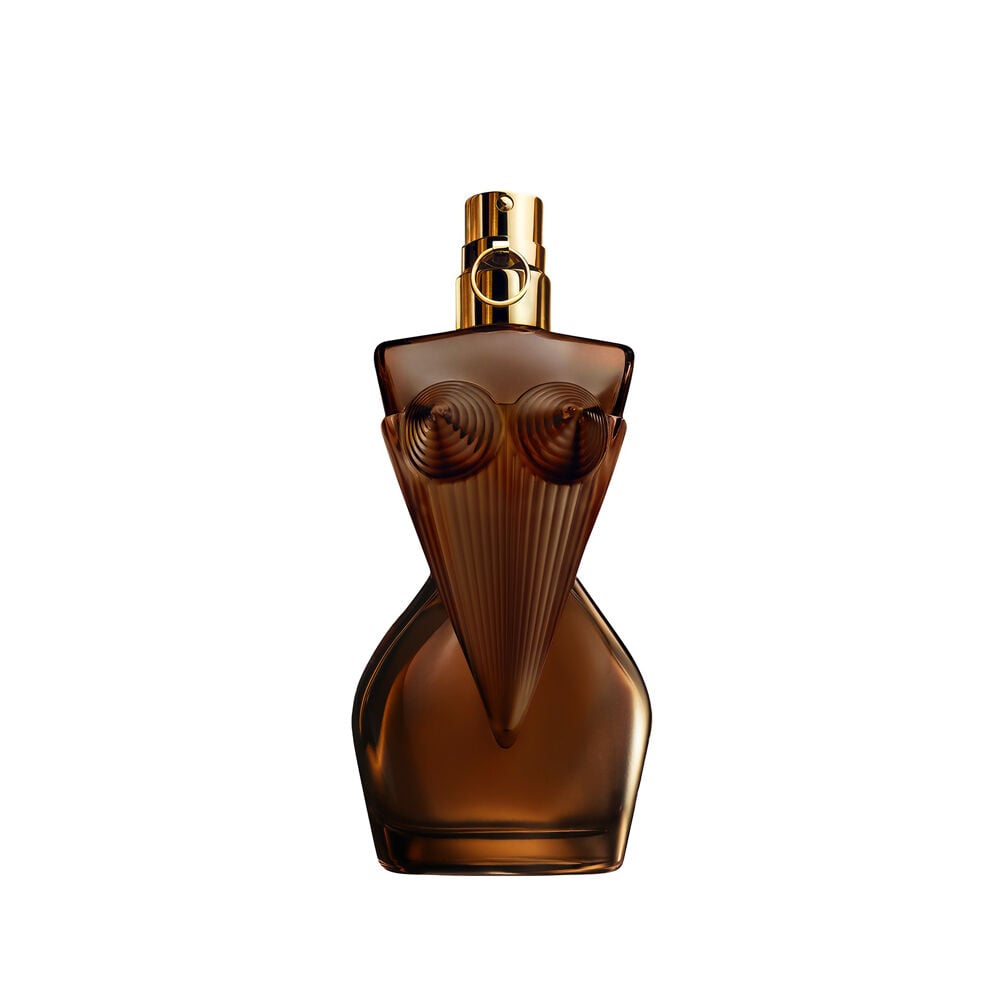 Jean Paul Dorato/Ambra/Dorata Gaultier Gaultier Divine Elixir Parfum 30 Ml - Immagine 5