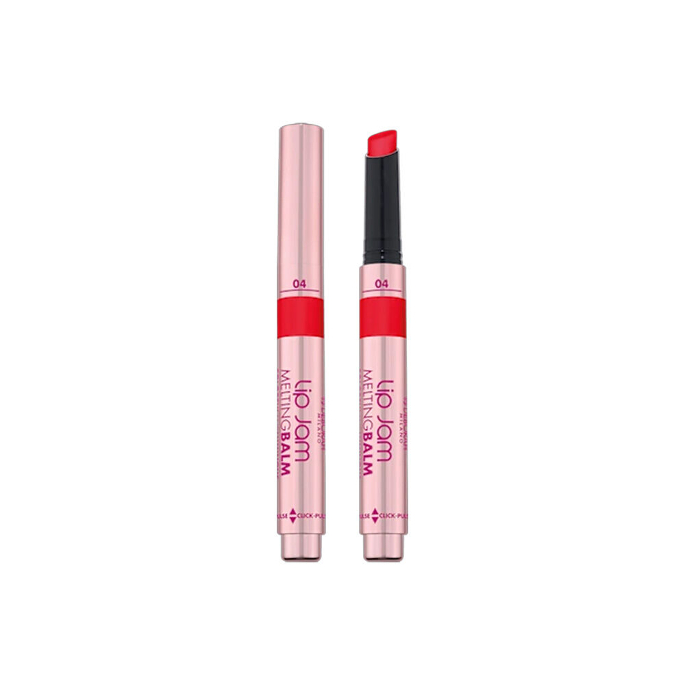 Deborah Lip Jam Melting Balm 04 - -