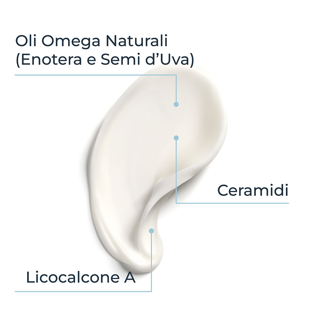 Eucerin Atopi Control Balsamo Lenitivo 400 ml, , large