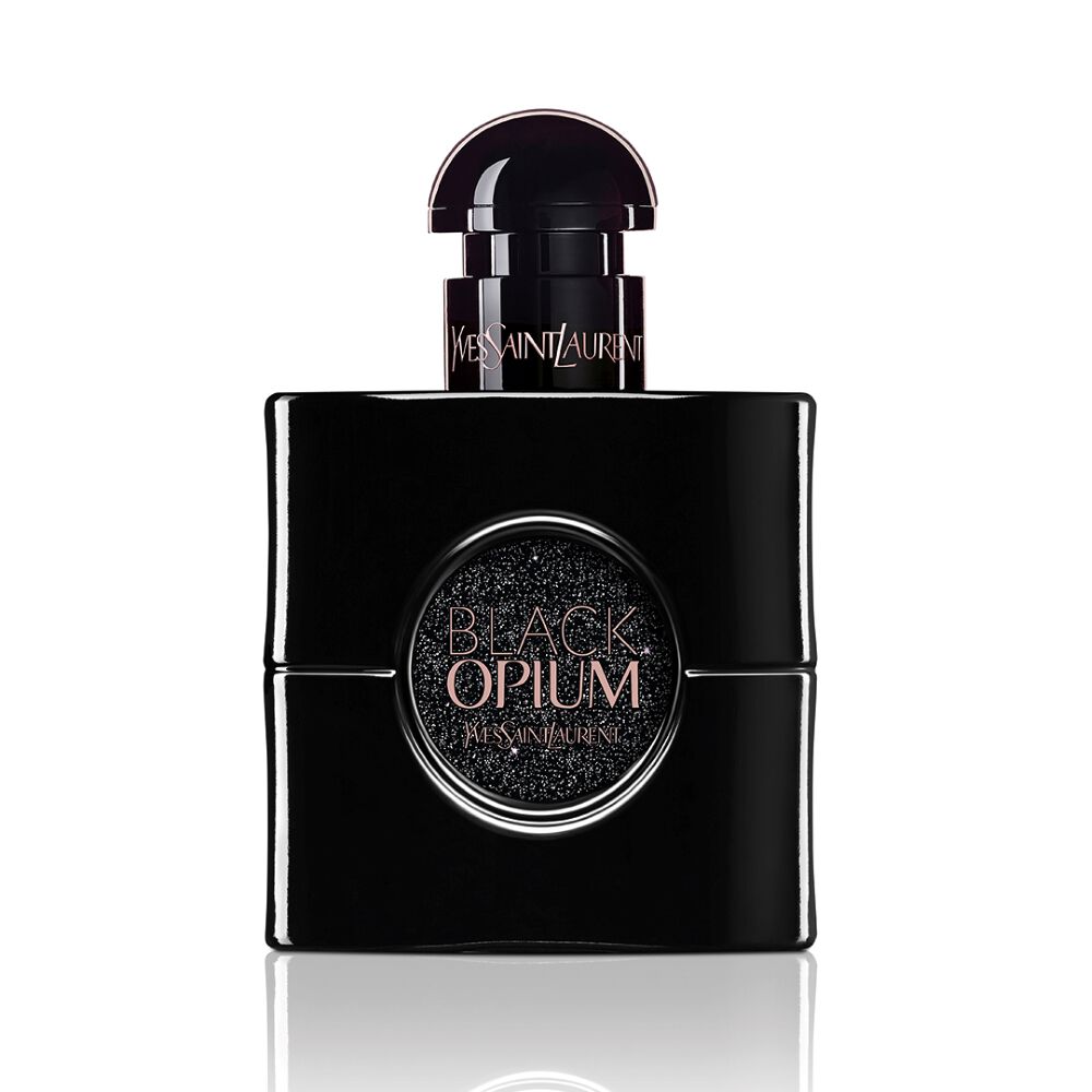 Yves Saint Laurent Black Opium Le Parfum Eau De Parfum 30ml, , large