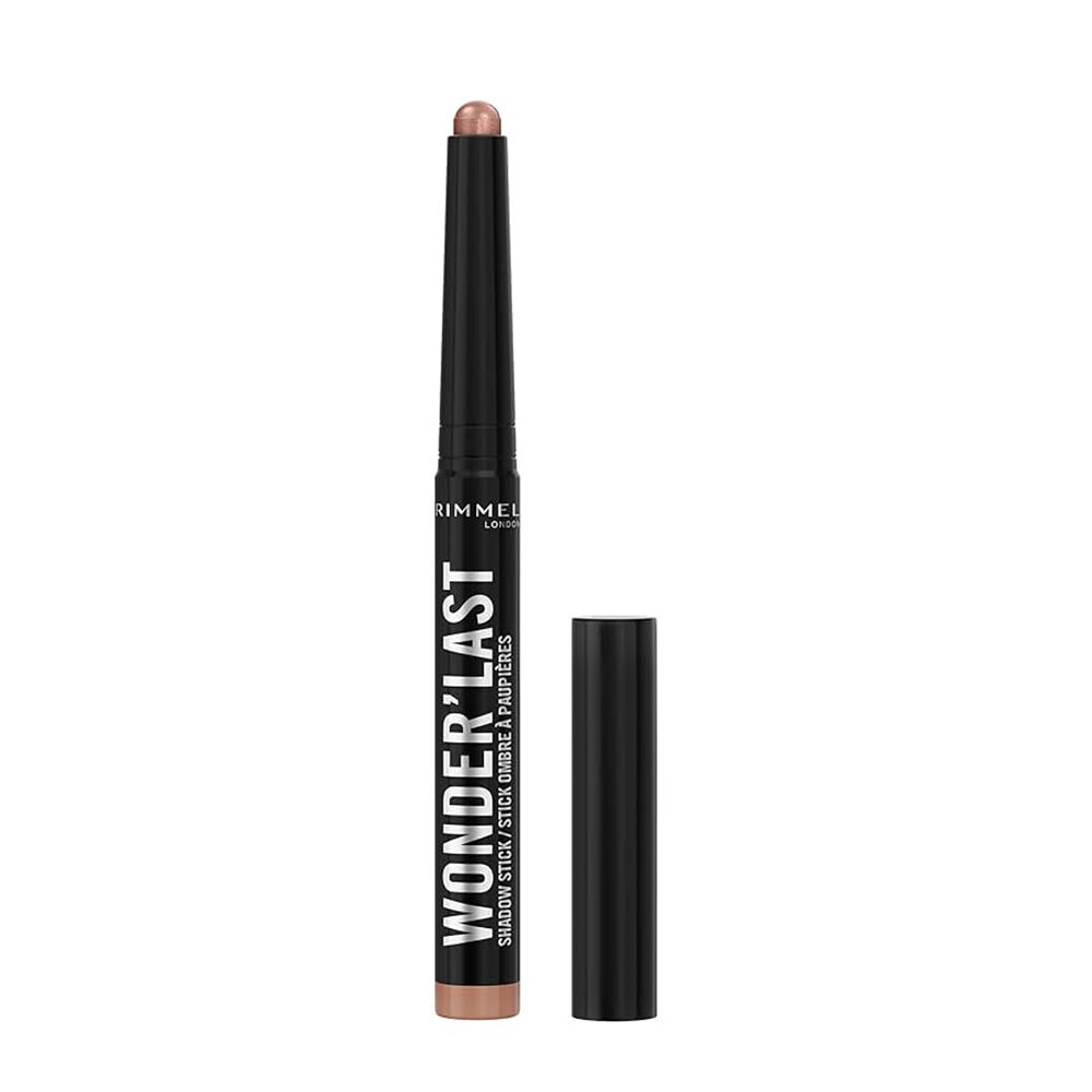 Rimmel London Wonder'Last Ombretto Stick N.003, , large