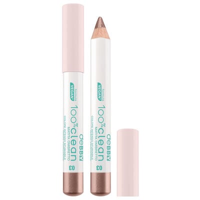 Debby Matita Ombretto Jumbo N.03