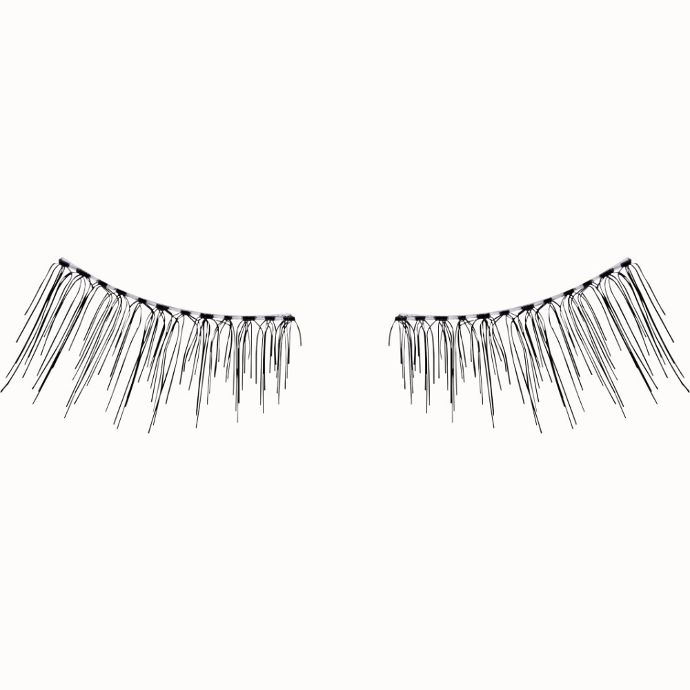 Essence Lashes to Impress Ciglia Finte N.03, , large