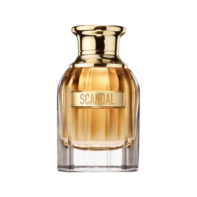 Jean Paul Gaultier Scandal Absolut Her Concentrato Eau de Parfum 30ml