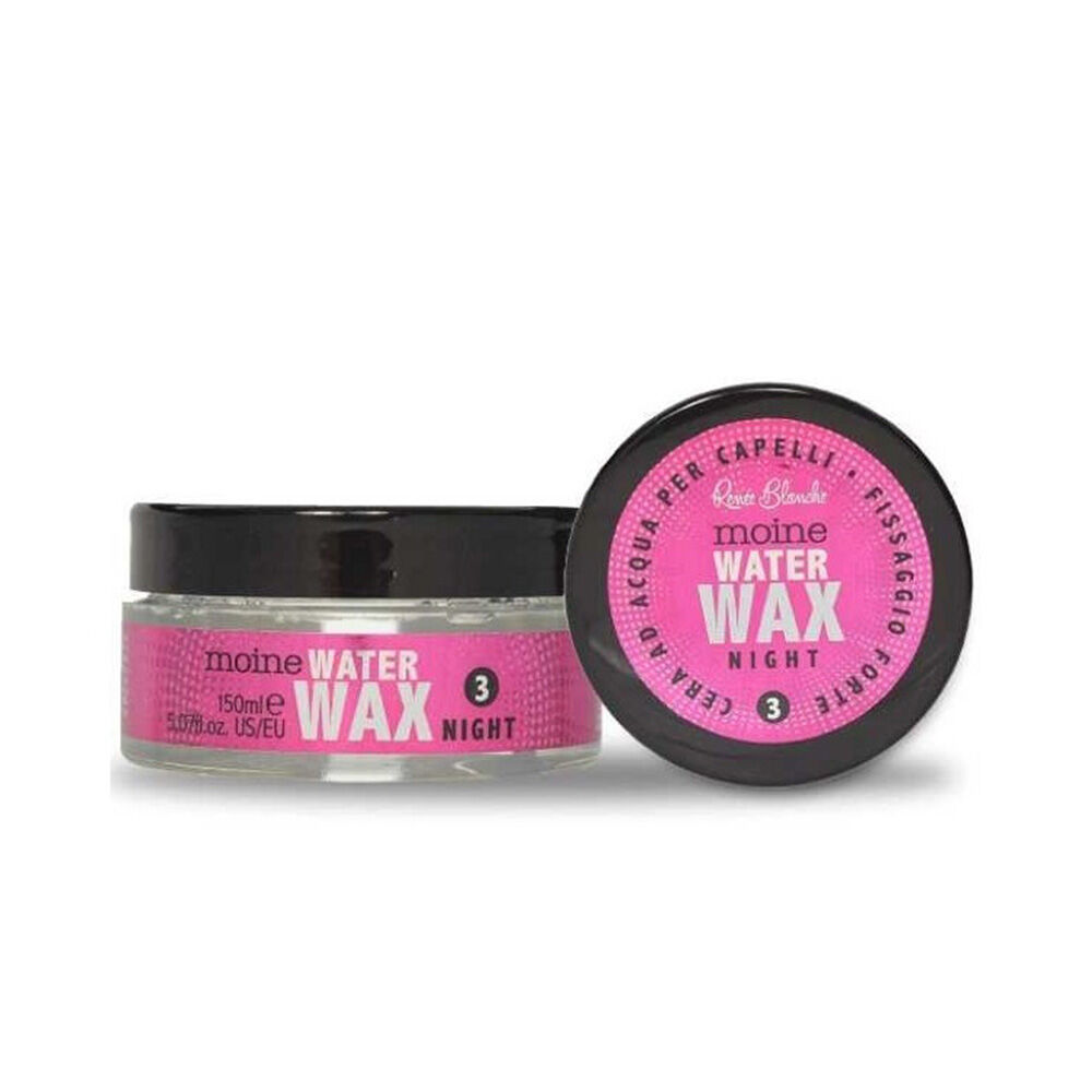 Renée Blanche Moine Night Cera Wax 150ml - -