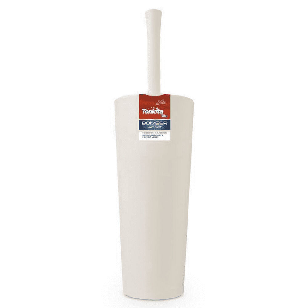 Tonkita Bomber Wc Set, , large