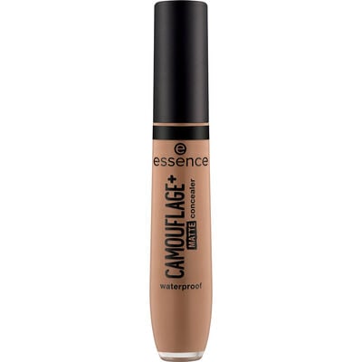 Essence Camouflage + Matte Correttore N.190