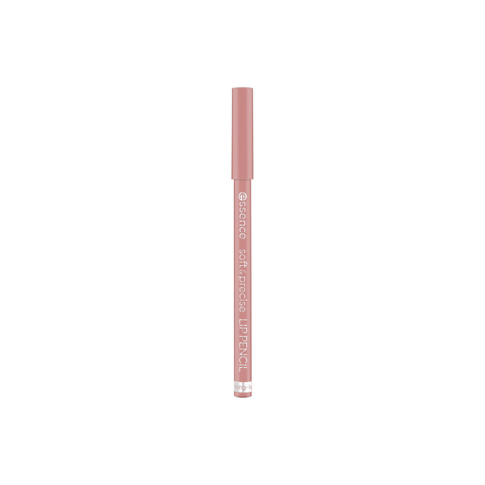 Essence Soft & Precise Matita Labbra n. 302 Heavenly	, , large