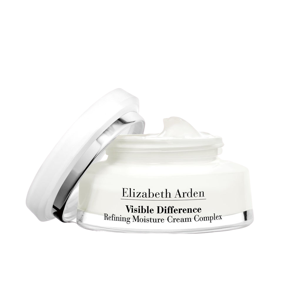 EA VD VISIBLE DIFFERENCE 75 ML - Immagine 13