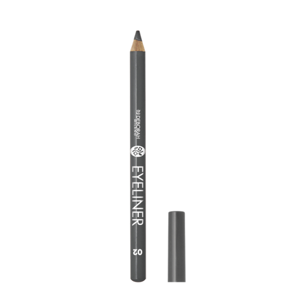 Deborah Matita Eyeliner N.2 - -