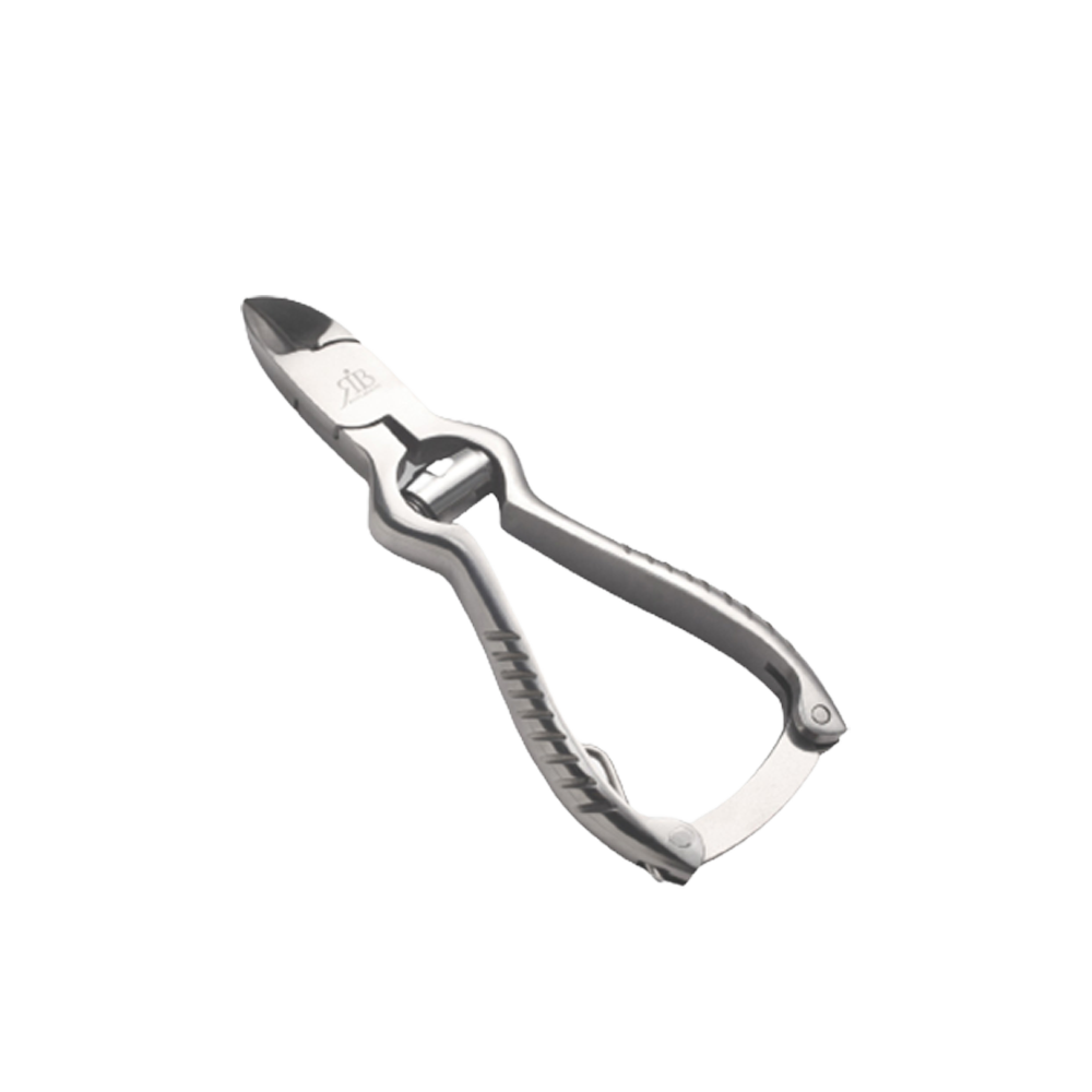 Royal Beauty Tagliaunghie Professionale, , large