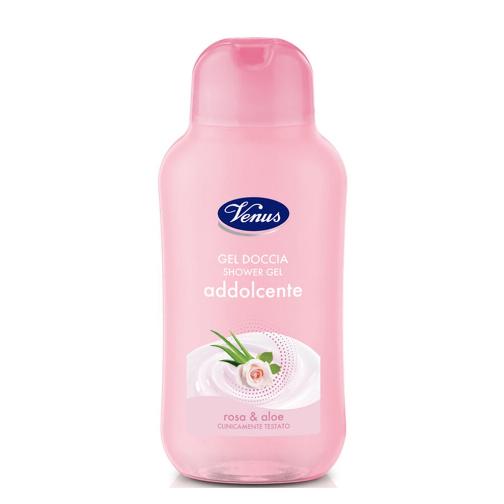 VENUS D/S ADDOLCENTE 250 ML - Immagine 3