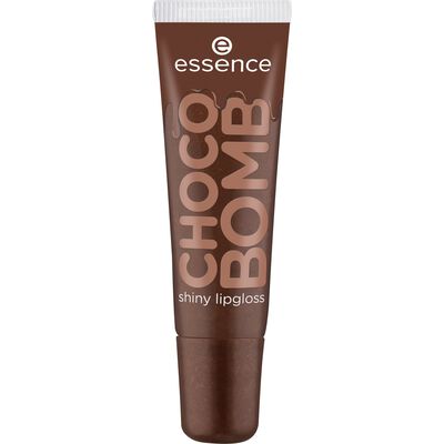 Essence Choco Bomb Lucidalabbra