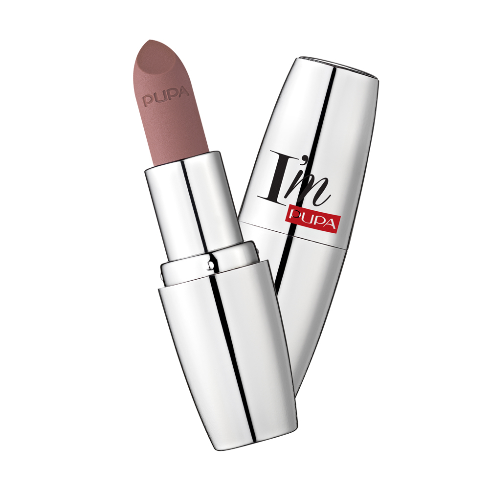 Pupa I'm Matt N.12, , large